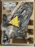 Uchwyt do monitora 17-27” MX150 invision