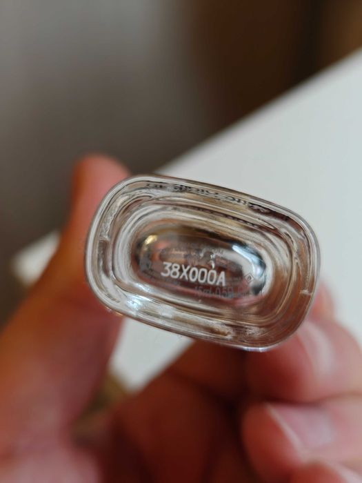 Giorgio Armani My Way EDP 13/15ml