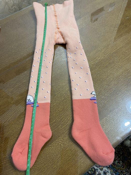 Колготки нові теплі на весну, зиму та осінь