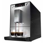 Ekspres MELITTA Solo E950-103 EU