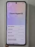 Xiaomi 12 8/128 (гарний стан)