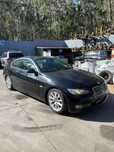 Para Peças Bmw 3 Coupé (E92)