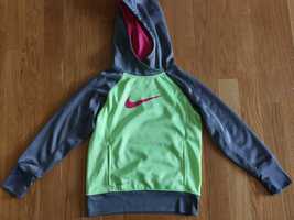 Bluza Nike Unisex 128-134