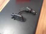 transmiter fm bluetooth