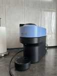 Nespresso Vertuo POP