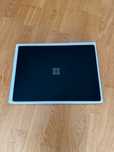 Microsoft Surface Laptop 4