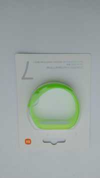 Xiaomi smart band strap 7