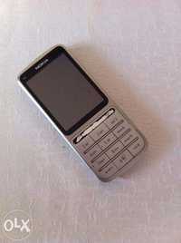 Sprzedam Nokia C 3-01,5