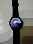 Fossil zegarek smartwatch