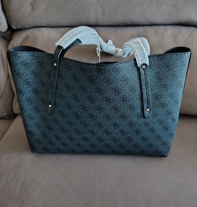 Mala Guess Original Nova