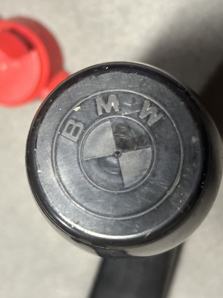 Фаркоп Bmw 1 2 X1 F20 F21 6 799 414
