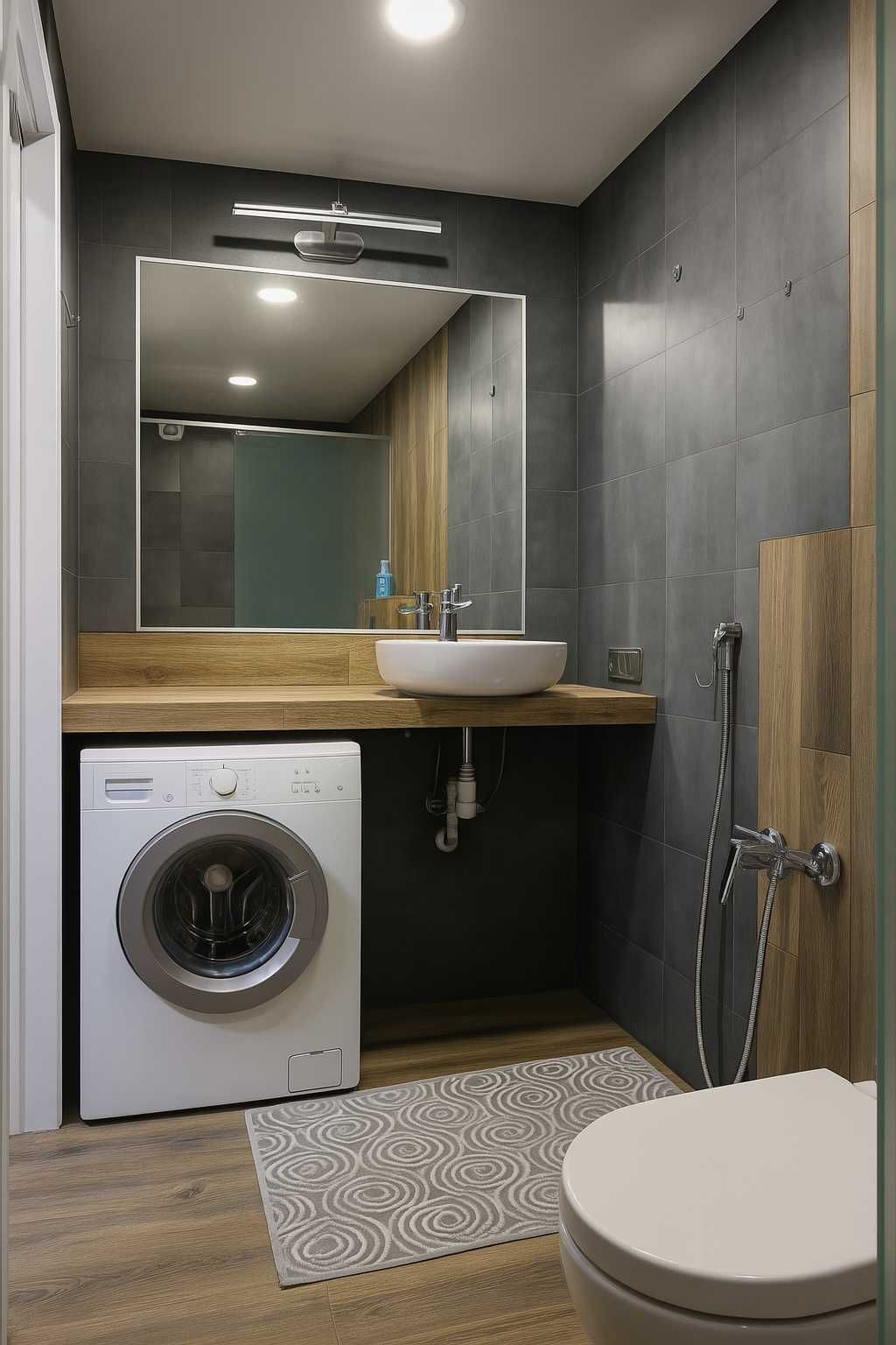 Оренда Поділ Rent Apartment Контрактова площа