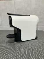 Máquina de café Delta Q - Para peças
