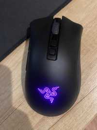 Myszka bezprzewodowa Razer Deathadder v2 pro