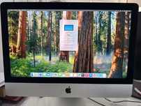 iMac 21,5 polegadas 2019