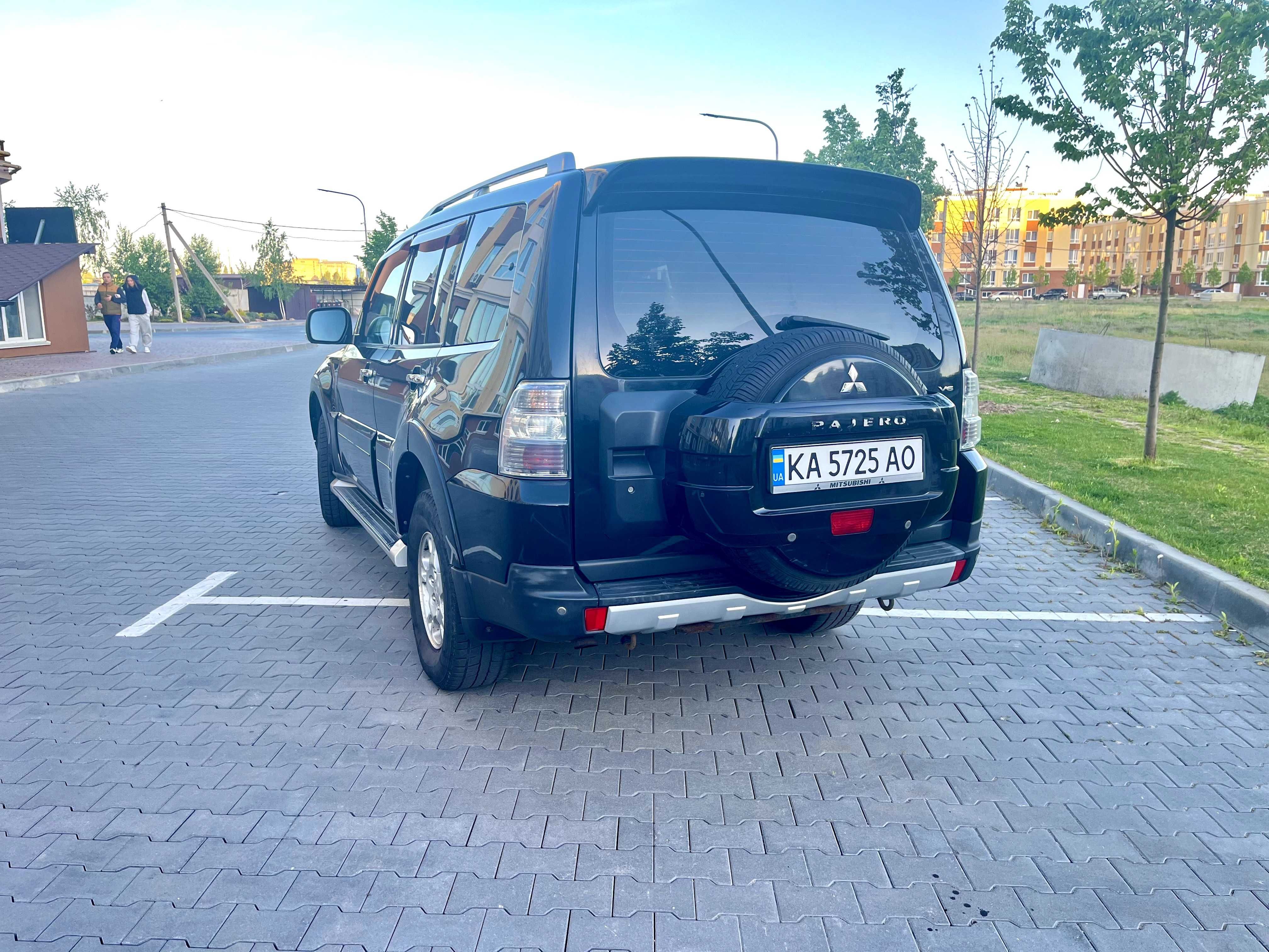 Продам Автомобіль