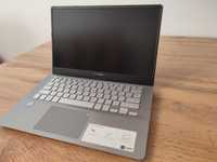 Asus Vivobook S14 i7 8th gen