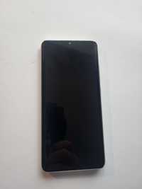 Telefon Xiaomi Mi Note 10 M1910f4G