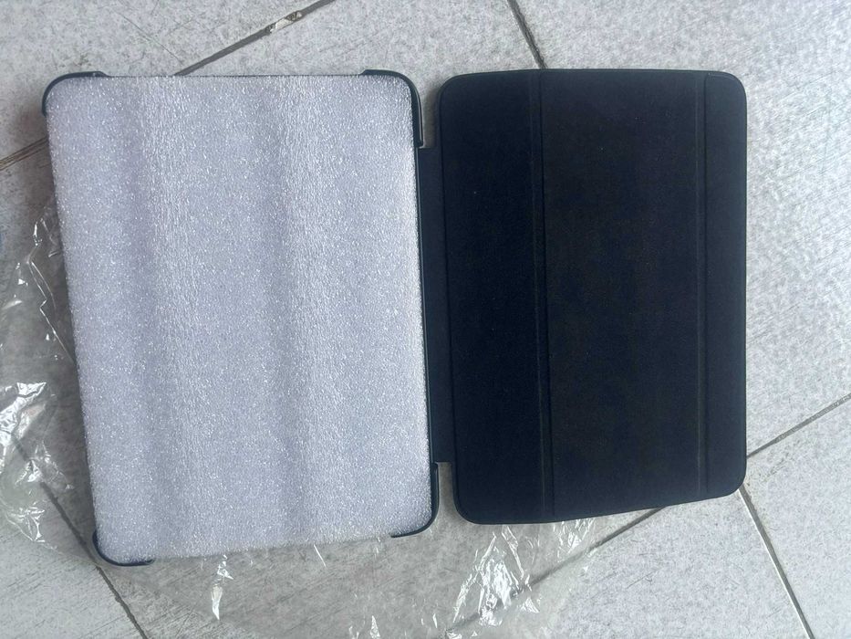 Capa Tablet Samsung Galaxt Tab3 10.1