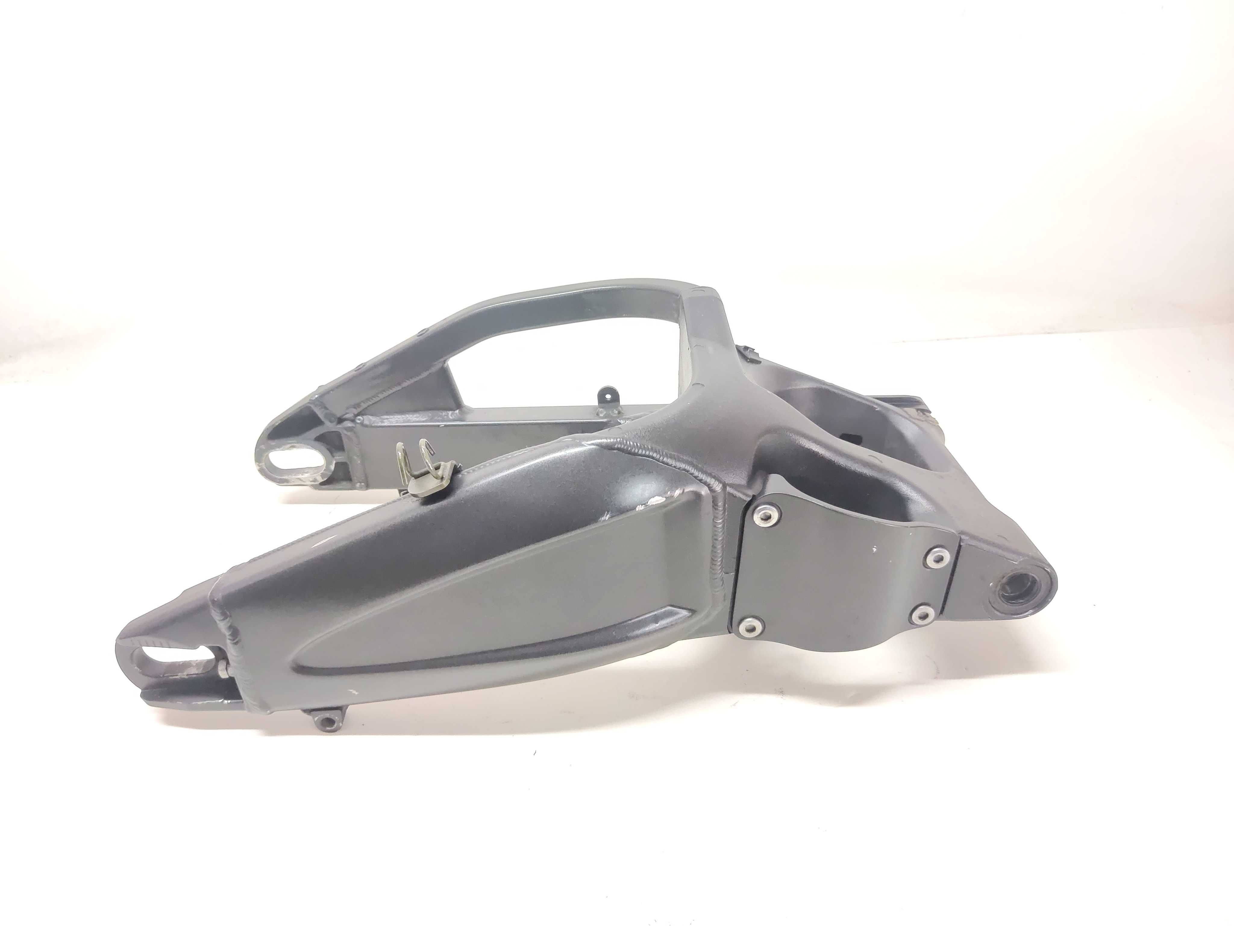 KAWASAKI ZX-6R ZX6R 636 Wahacz Zawieszenie Tył Ślizg Łańcucha 05-06