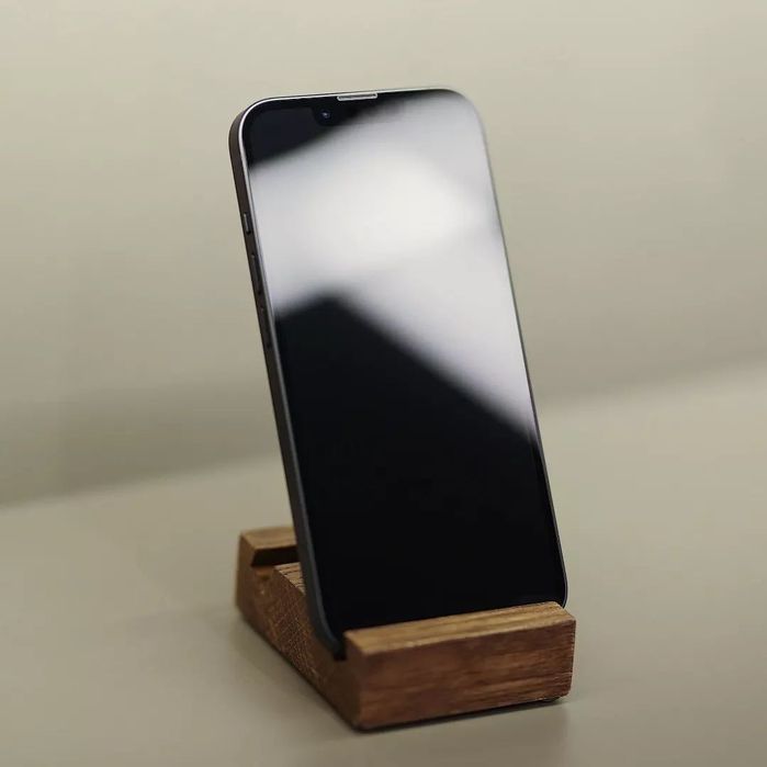 б/у iPhone 13/13 mini 128/256GB (Хороший стан стан,стандартна батарея)