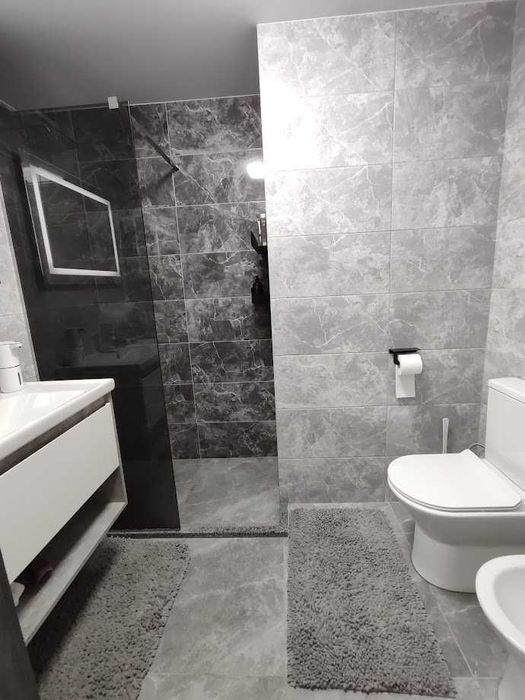 Оренда ТАУНХАУС на вул Кагарлицького (район вул Руська, Гарячий Урбан)