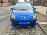 Vendo renault twingo