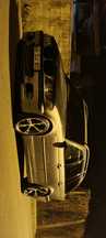 Bmw e46 330D original