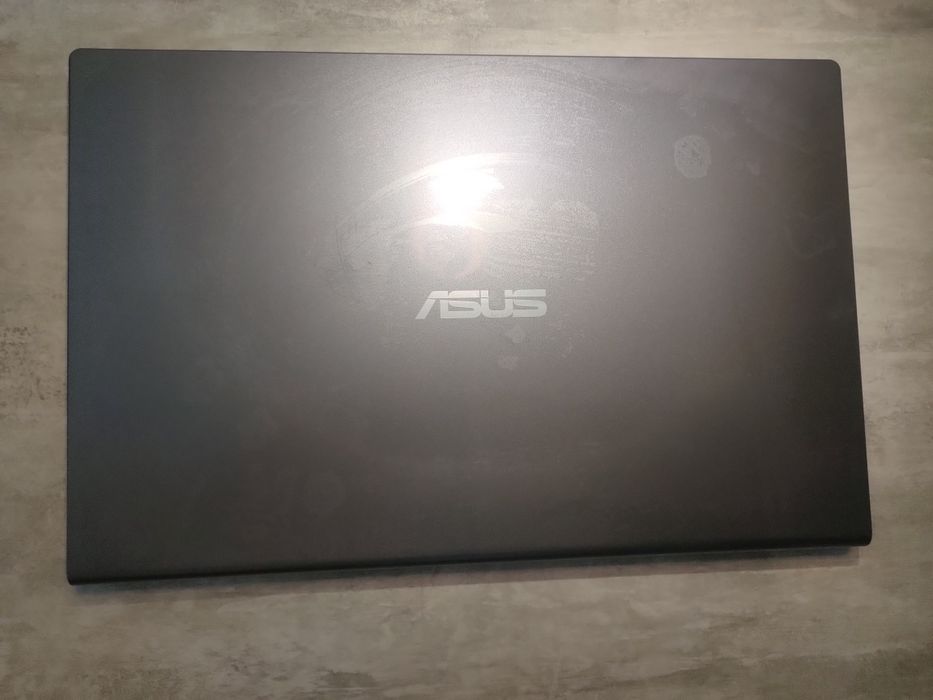 ASUS model: X515KA-EJ006T