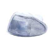PISCAS FRONTAIS OPEL ASTRA F 91-94