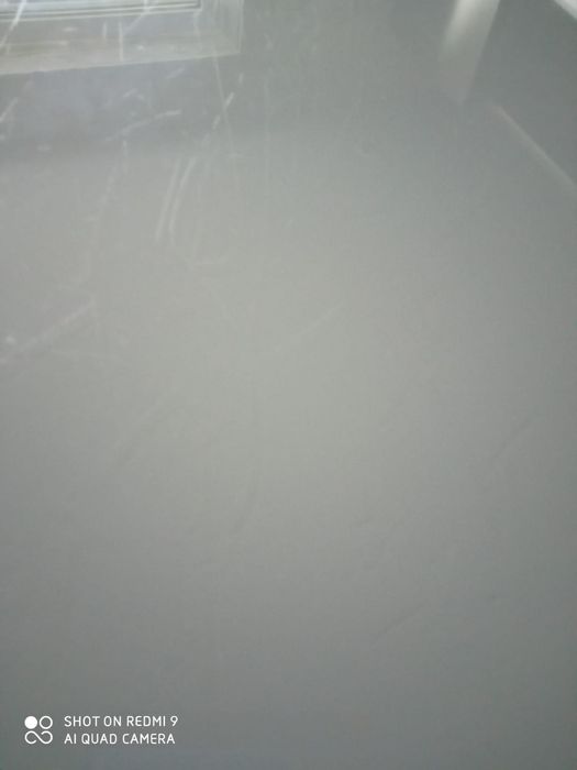 Zestaw stół i 4 krzesla stan bardzo dobry