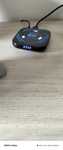 Box android , usada