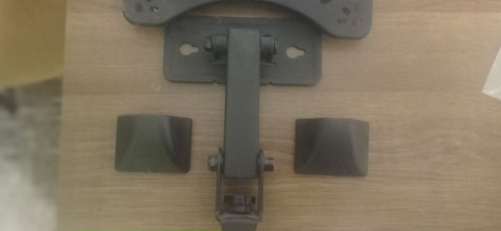 Кронштейн ITech LCD-52B