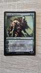 Cartas magic the gathering (ler discrição)