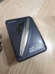 Sony Walkman WM-EX 192