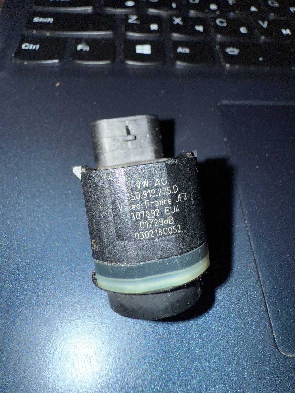 Парктронік Audi Etron   1S0919275D
