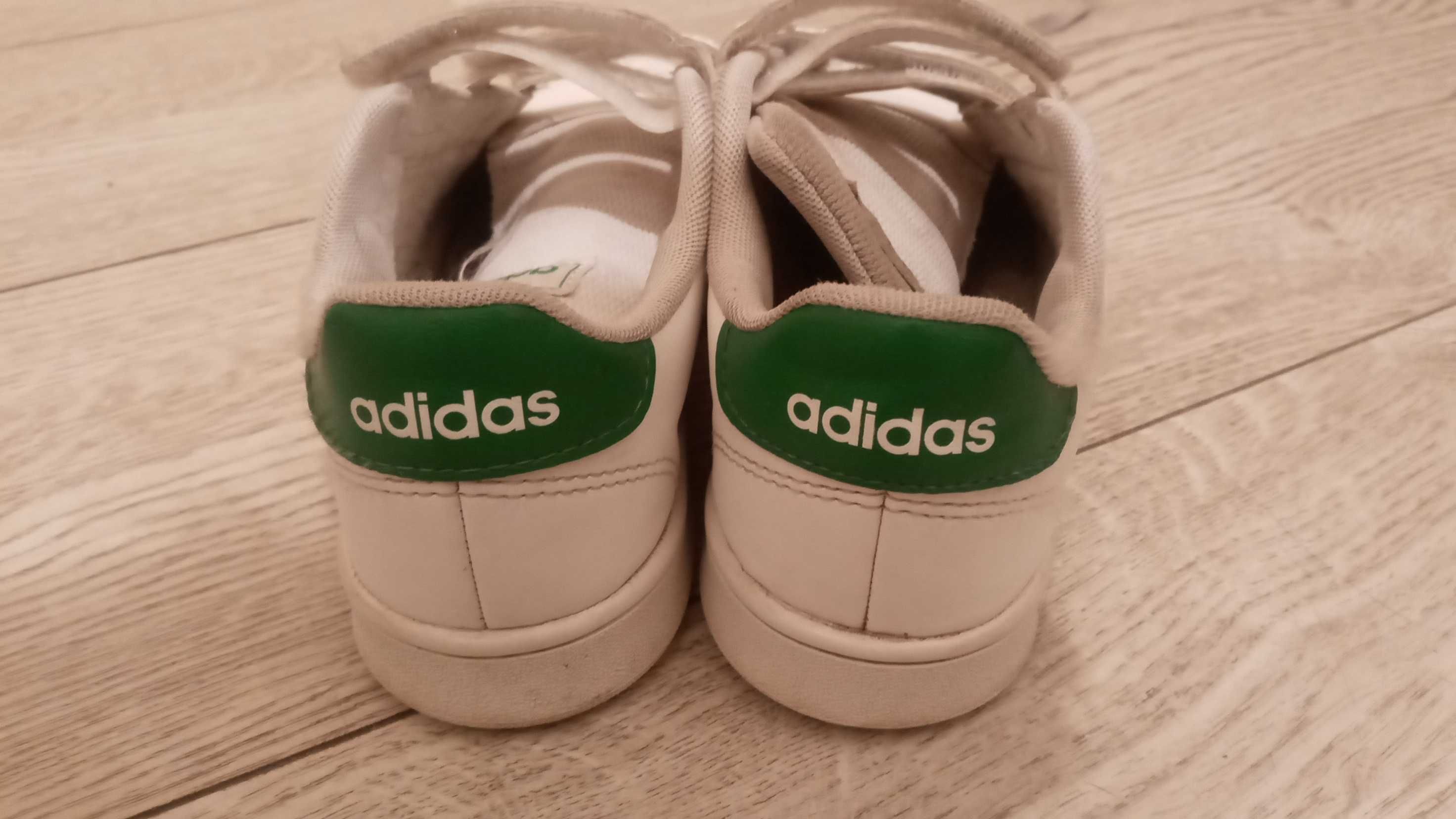 Sprzedam buty adidas