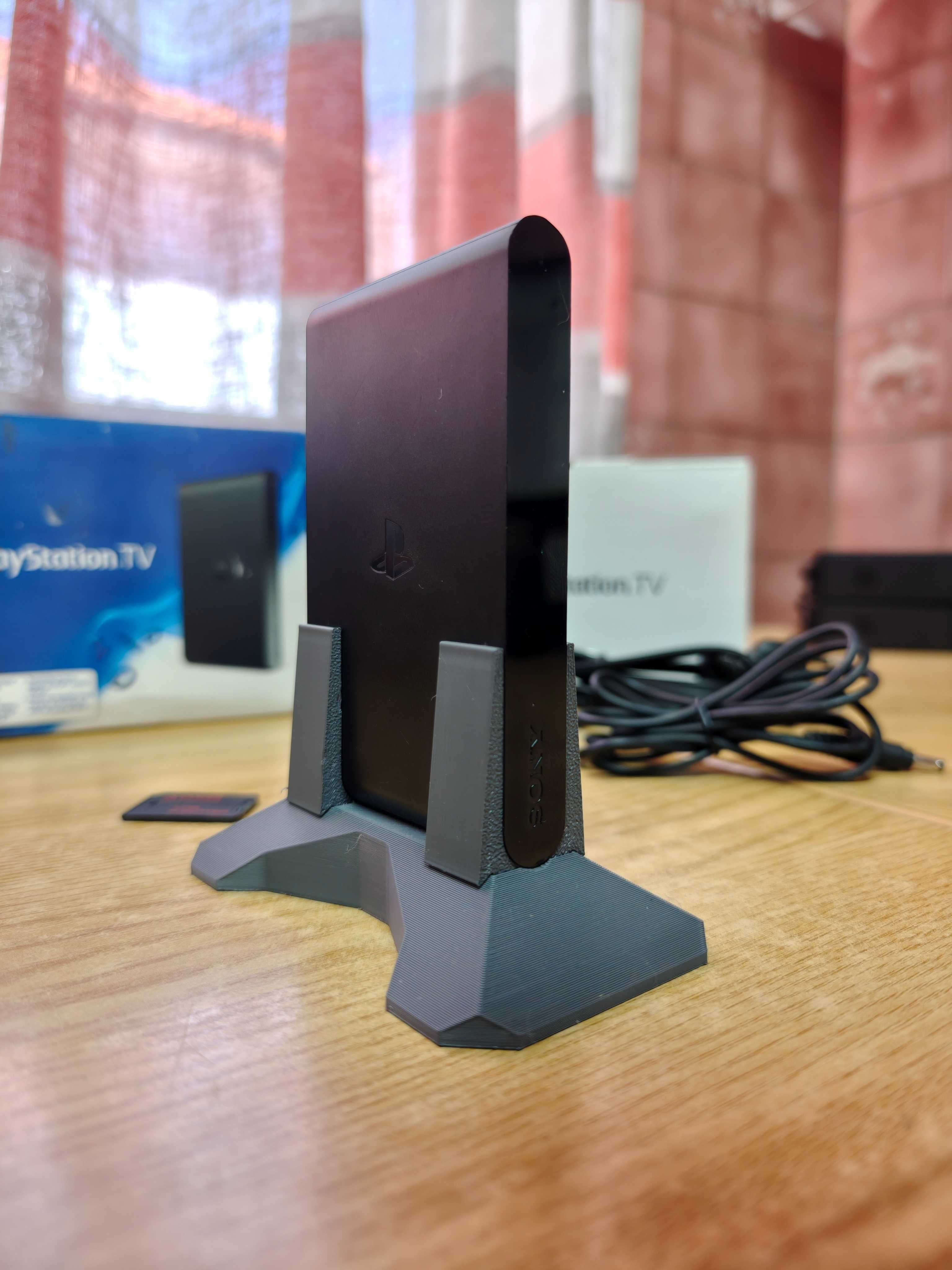 Sony Playstation Vita TV
