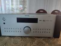 Amplituner Rotel RSX-1055