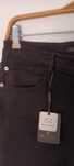 Calças Massimo Dutti NOVAS
