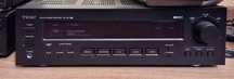 Amplituner Teac AG-790