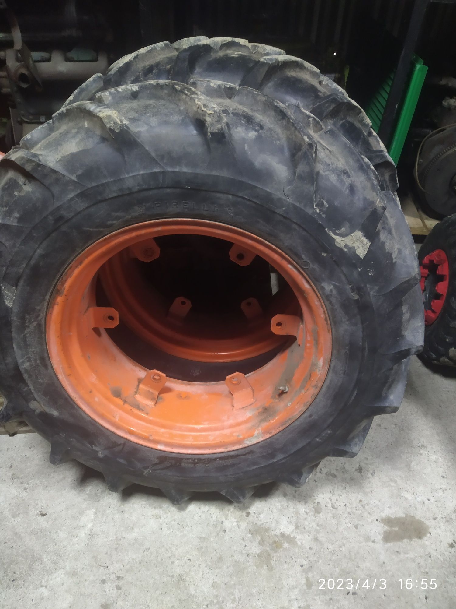 Кпп, коробка передач вольво volvo 800, 830