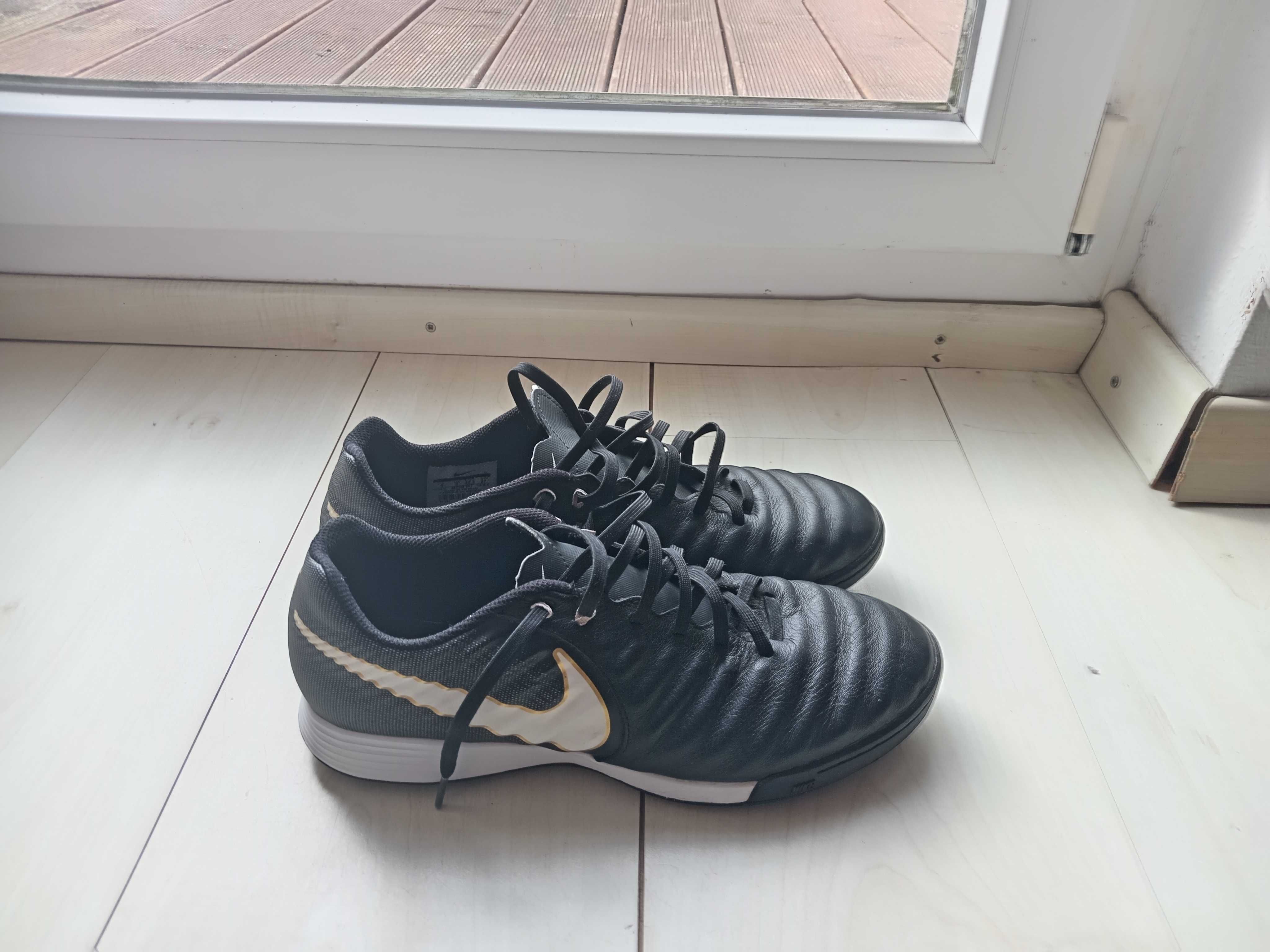 Футзалки, сороконожки, nike gato, lunargato, street gato, tiempo