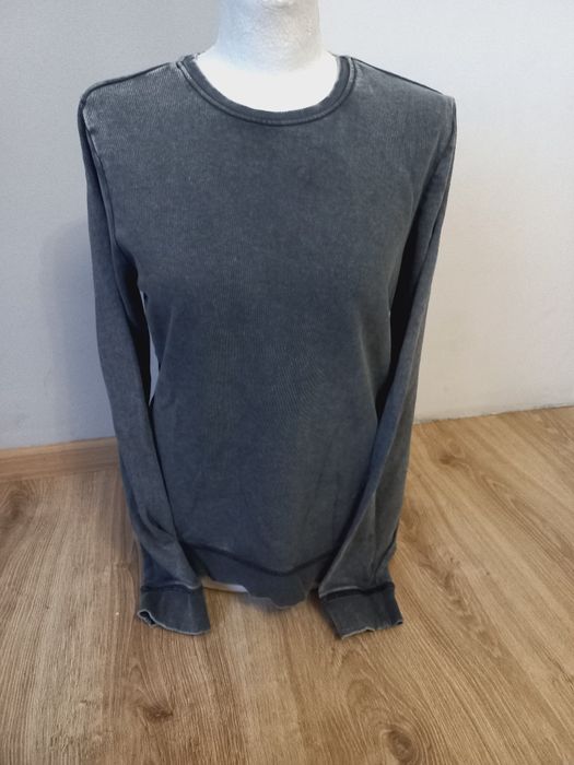 Bluza damska dekatyzowana Crivit S