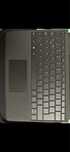 Klawiatura microsoft surface pro X/9/8 qwerty
