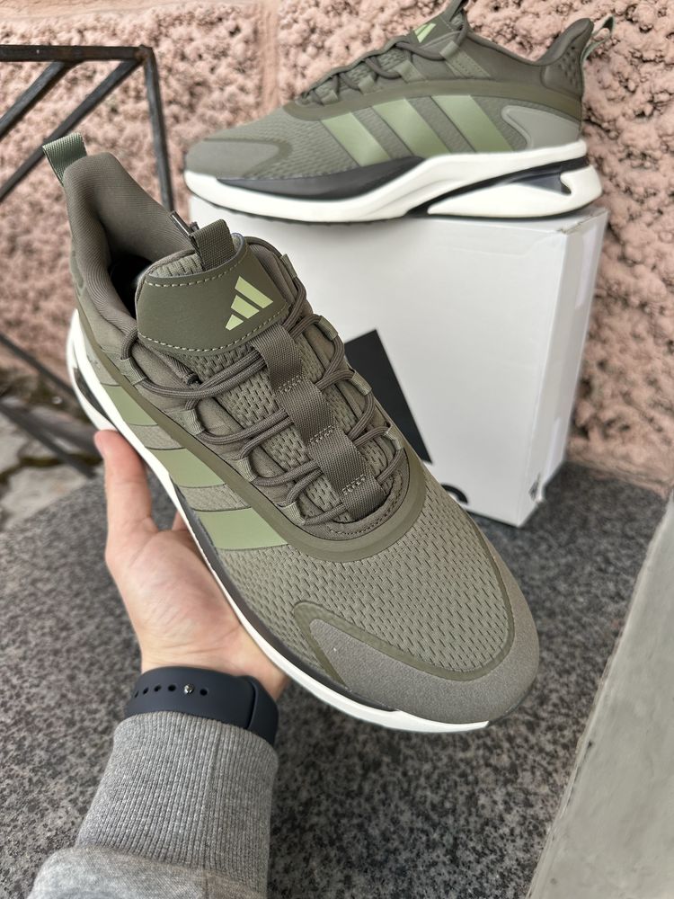 Adidas Alpharesponse IE6342 ОРИГІНАЛ