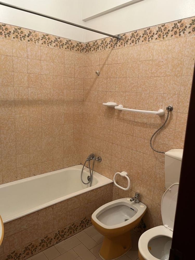 Apartamento t1 em Arroios, Lisboa