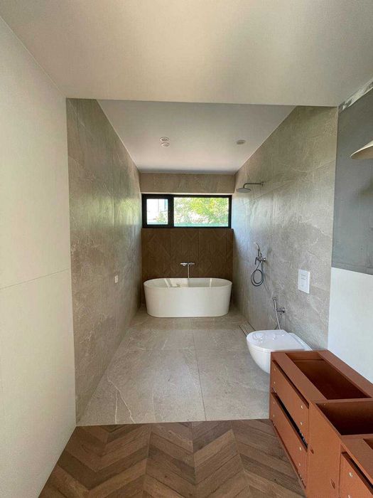 КМ Золоче, Zoloche, новий автономний будинок з ремонтом 130м2,