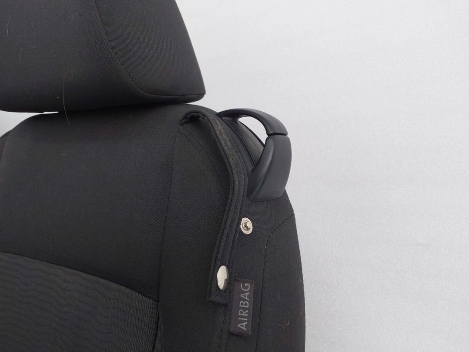 Conjunto de bancos VOLKSWAGEN Eos (1F7, 1F8)