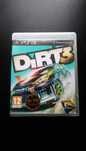 Dirt 3 - Playstation 3